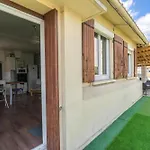 La Petite Maison De Royan