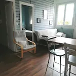 La Petite Maison De