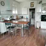 La Petite Maison De Royan