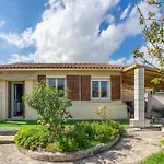 Holiday home La Petite Maison De