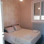 La Petite Maison De