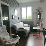 Holiday home La Petite Maison De