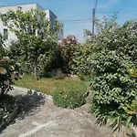 La Petite Maison De * Royan