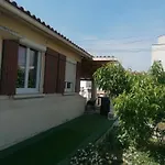 Holiday home La Petite Maison De