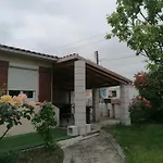 La Petite Maison De Royan