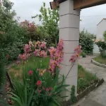La Petite Maison De * Royan