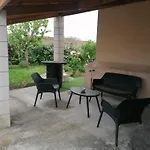 Holiday home La Petite Maison De
